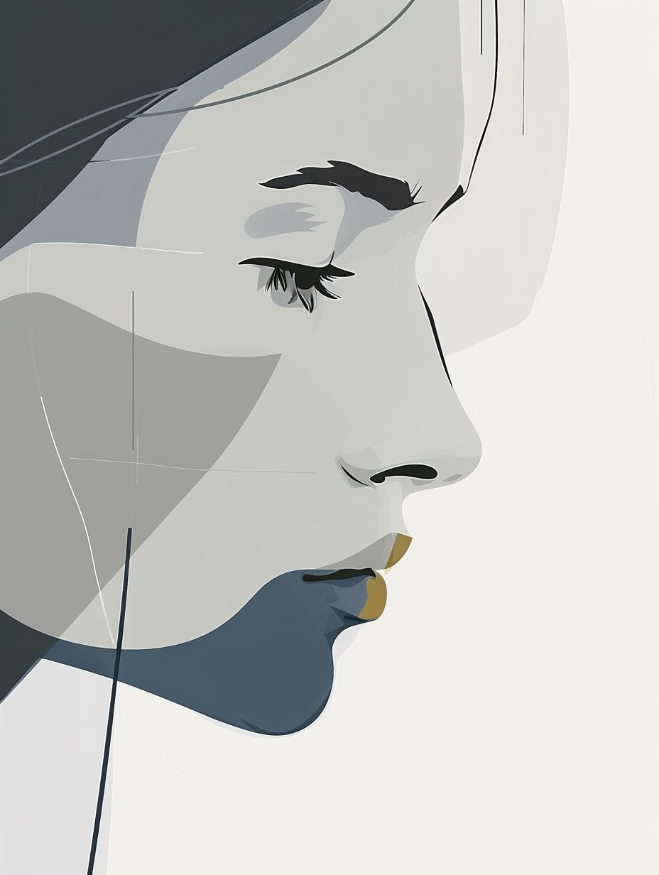 3450282560 - Image 3