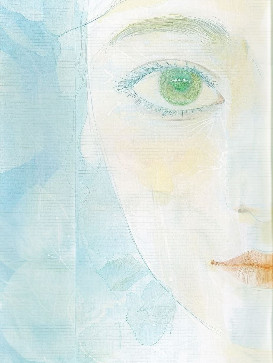 4120437889 - Image 4