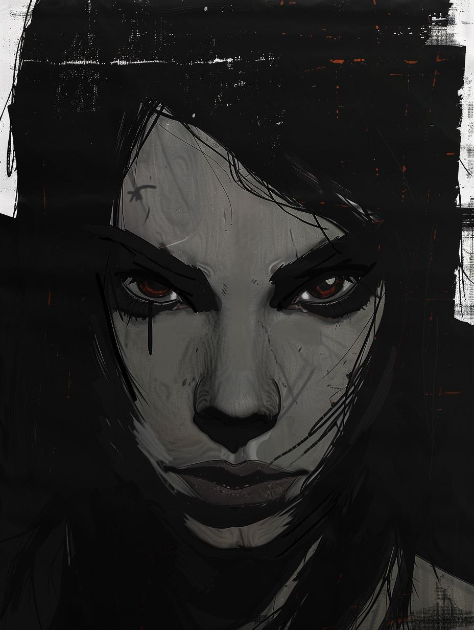 3395822869 - Image 4