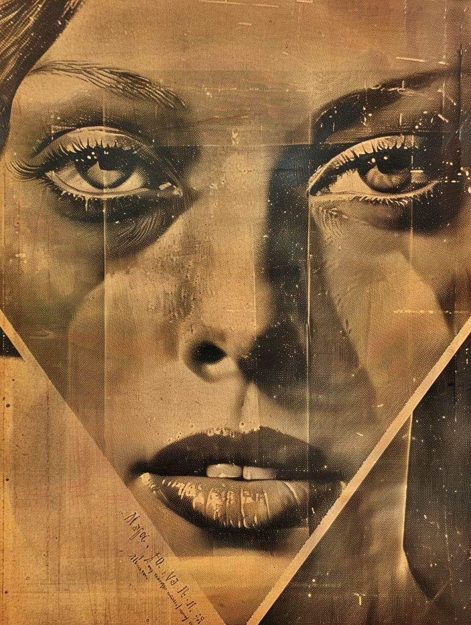 2753854587 - Image 3
