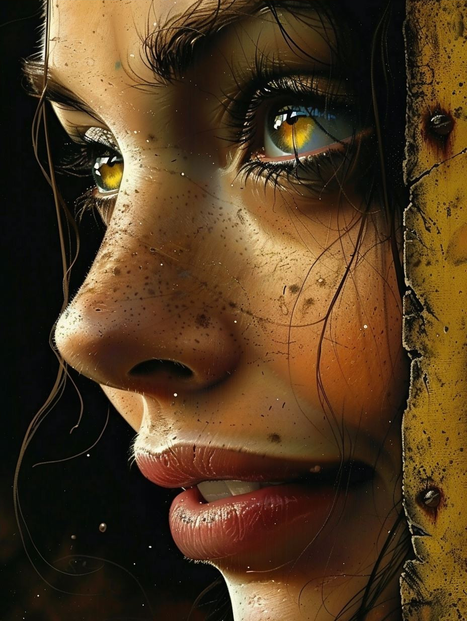 3682815113 - Image 4