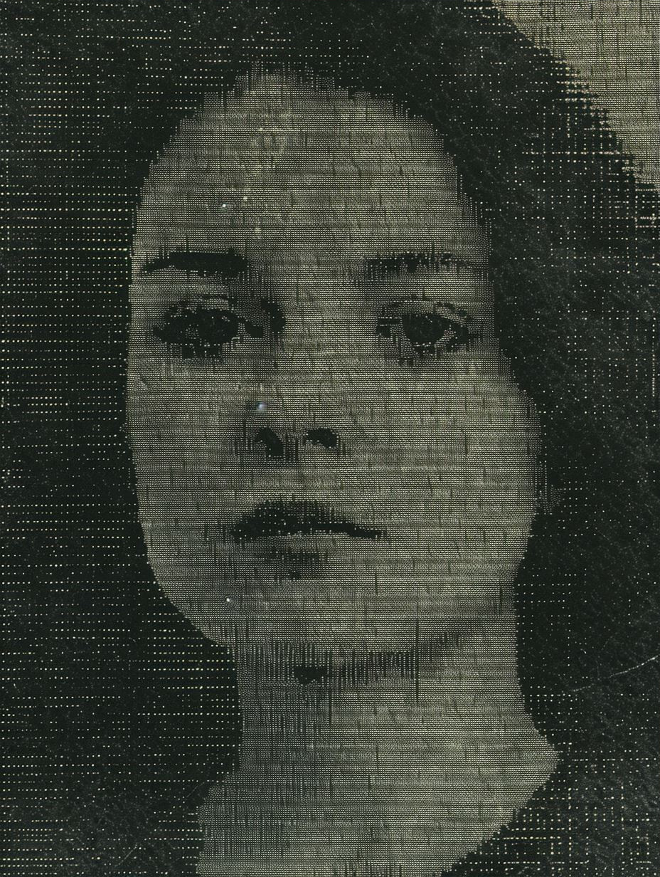 311668307 - Image 3