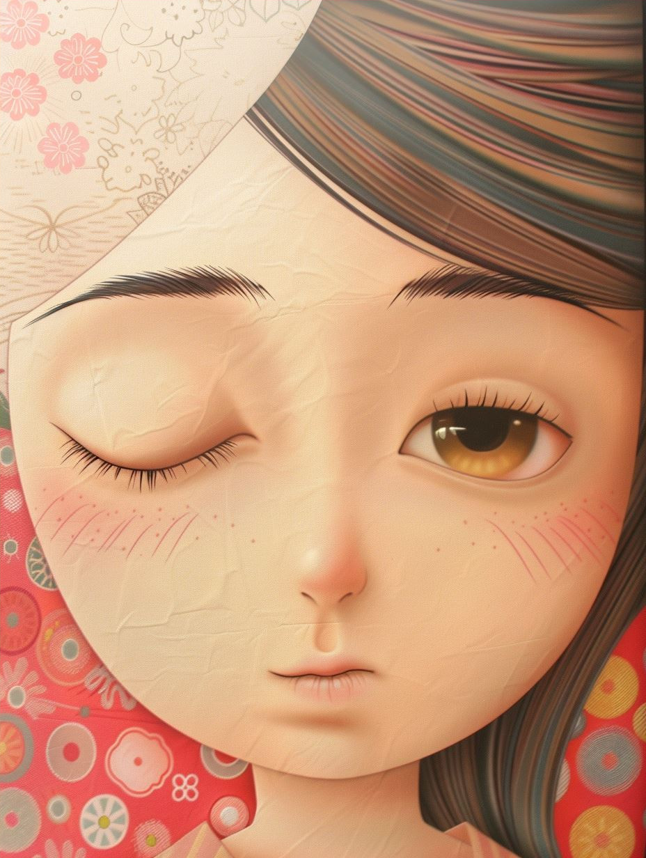 1249217495 - Image 4