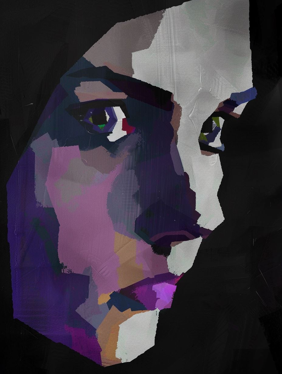 2555831627 - Image 3