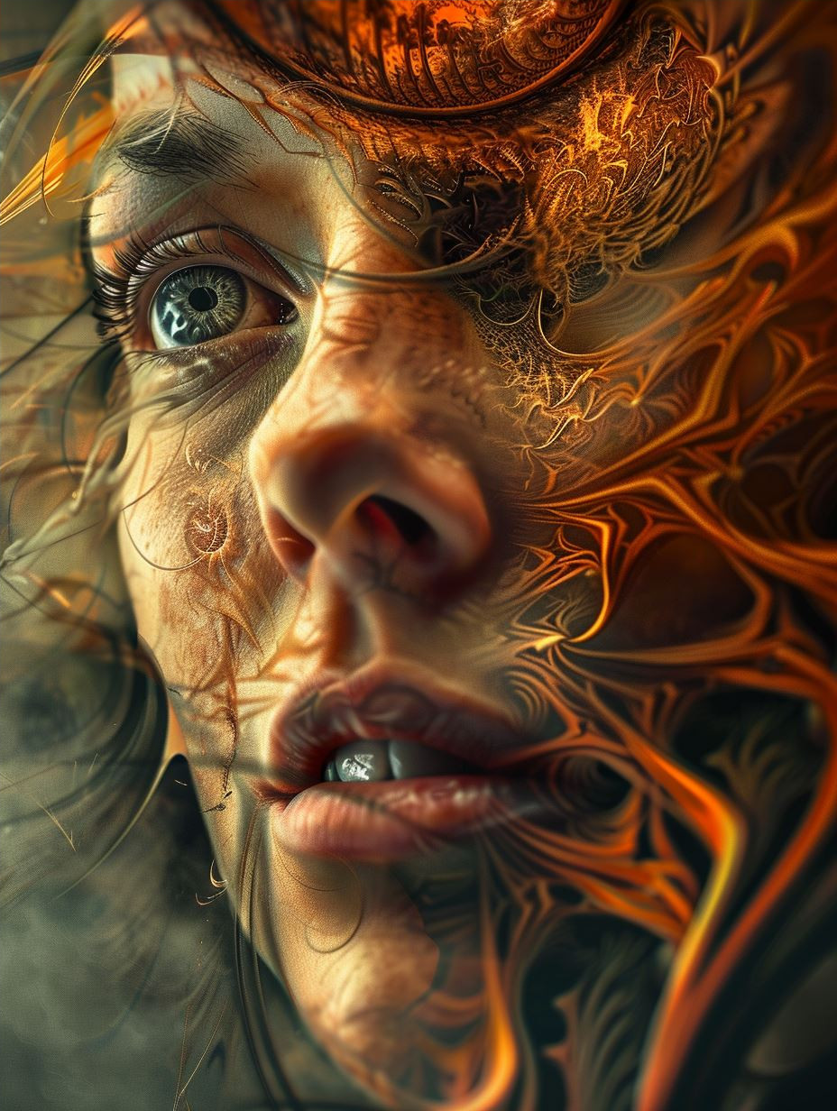 3232643656 - Image 4