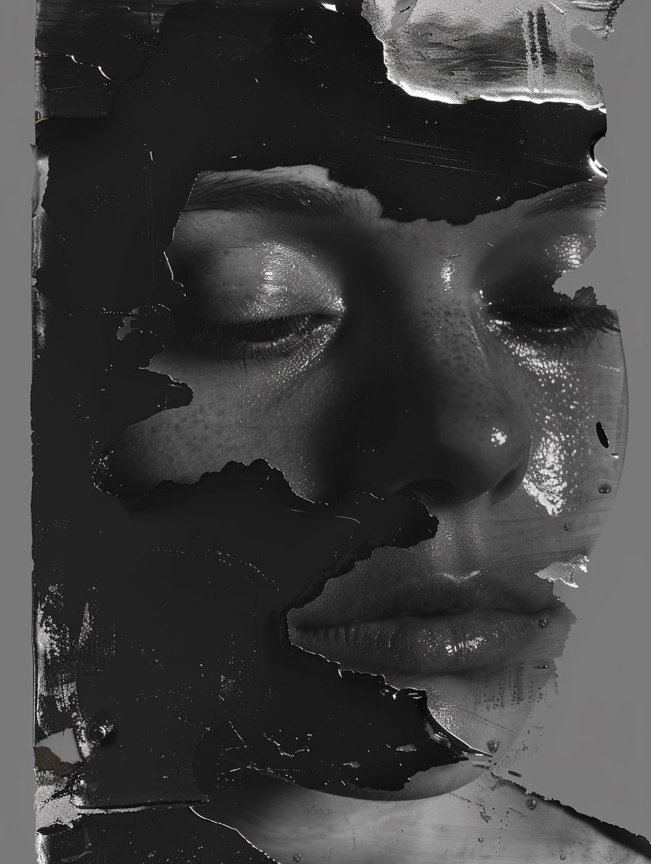 950060543 - Image 4