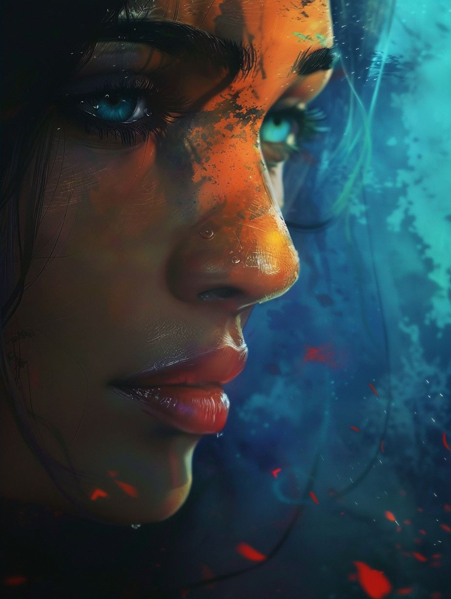 1347882988 - Image 2