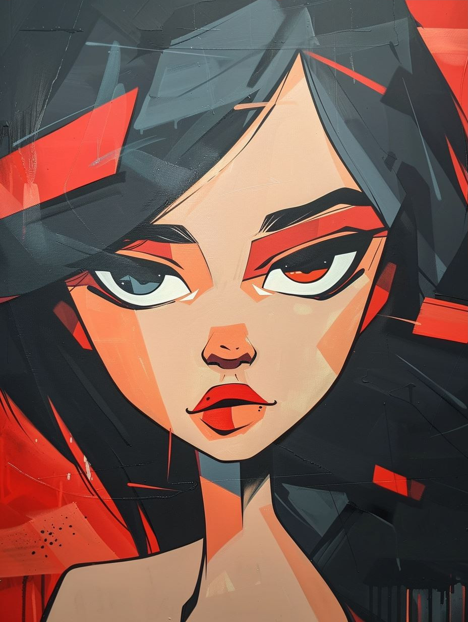 1588998358 - Image 3
