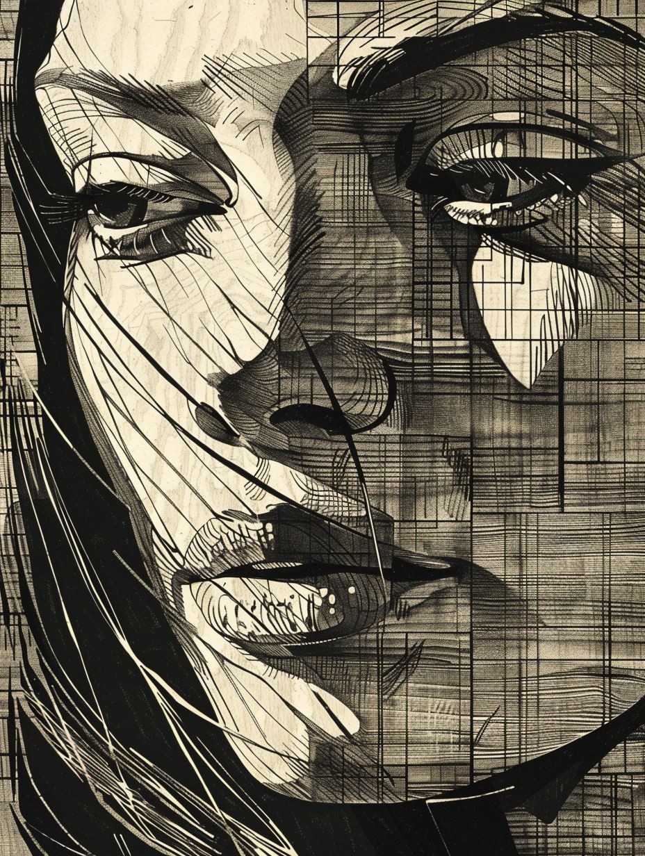 Fragmented Soul 5