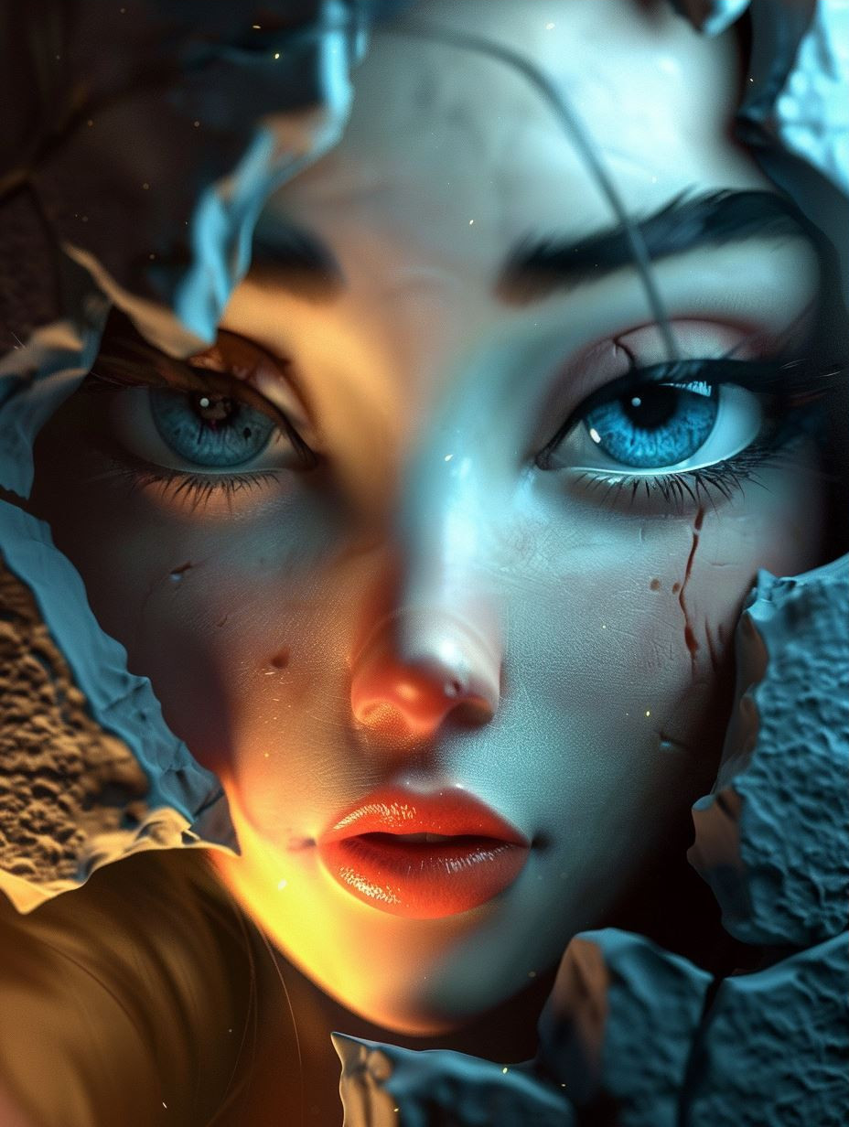 1297012579 - Image 3