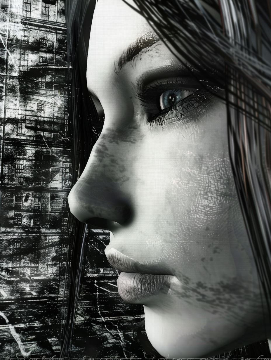 710514241 - Image 2