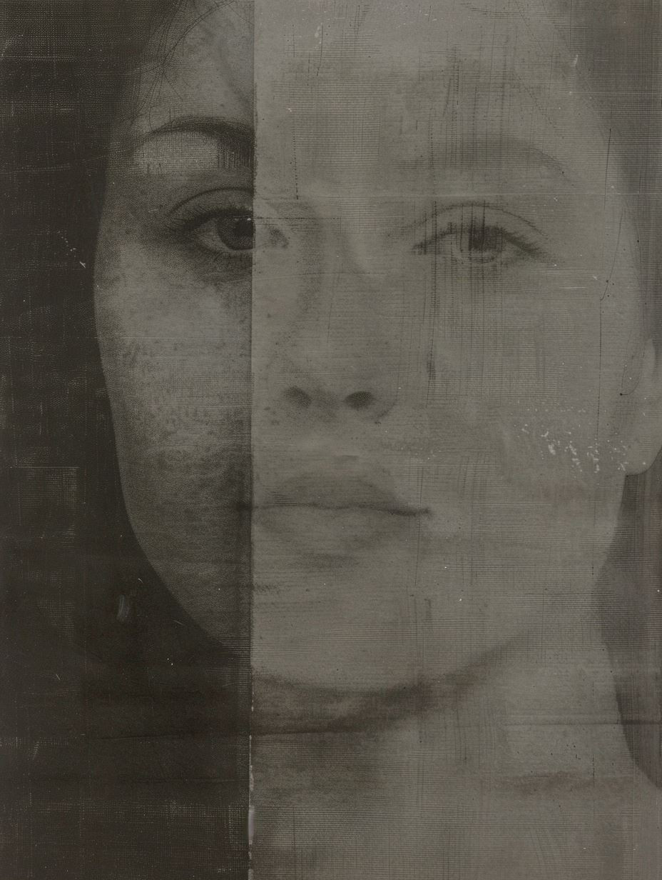 2327452924 - Image 1