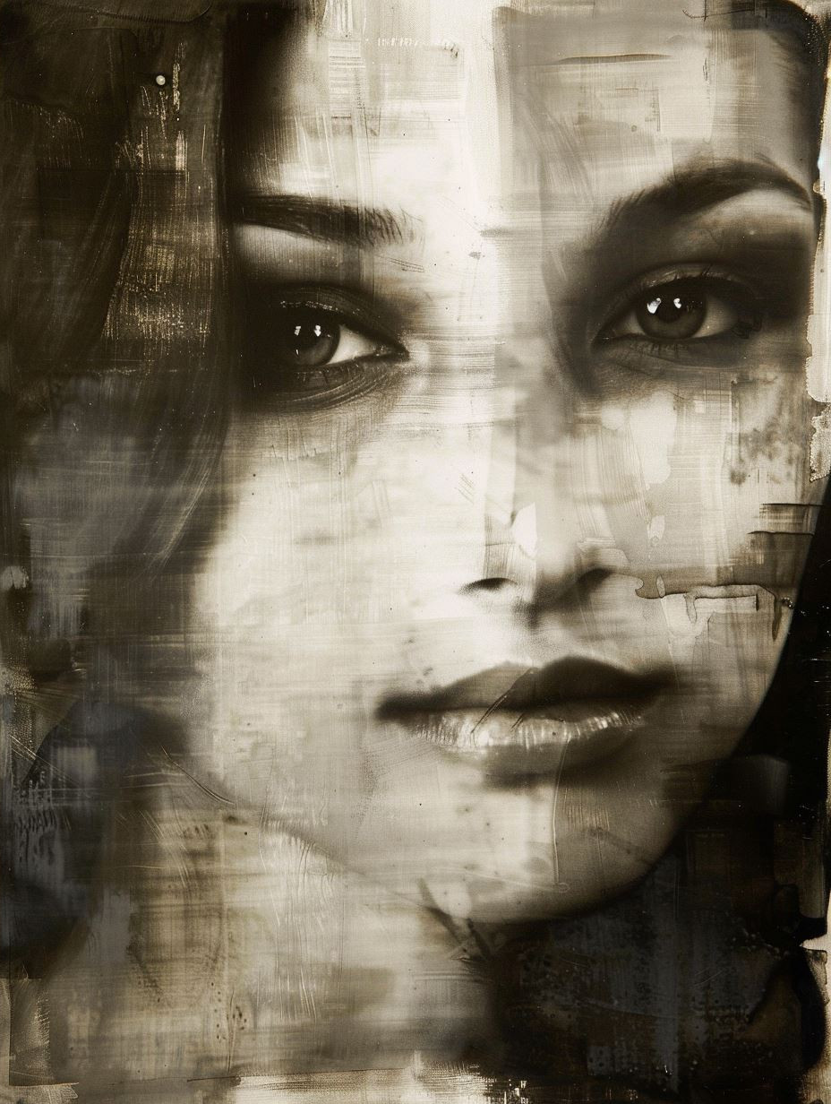 845212859 - Image 2