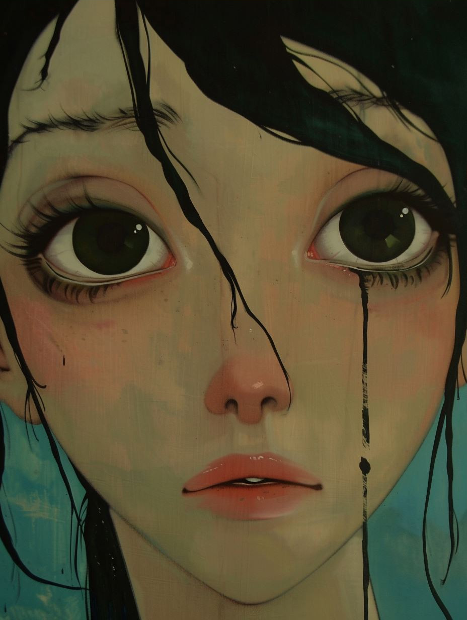 3804555718 - Image 3