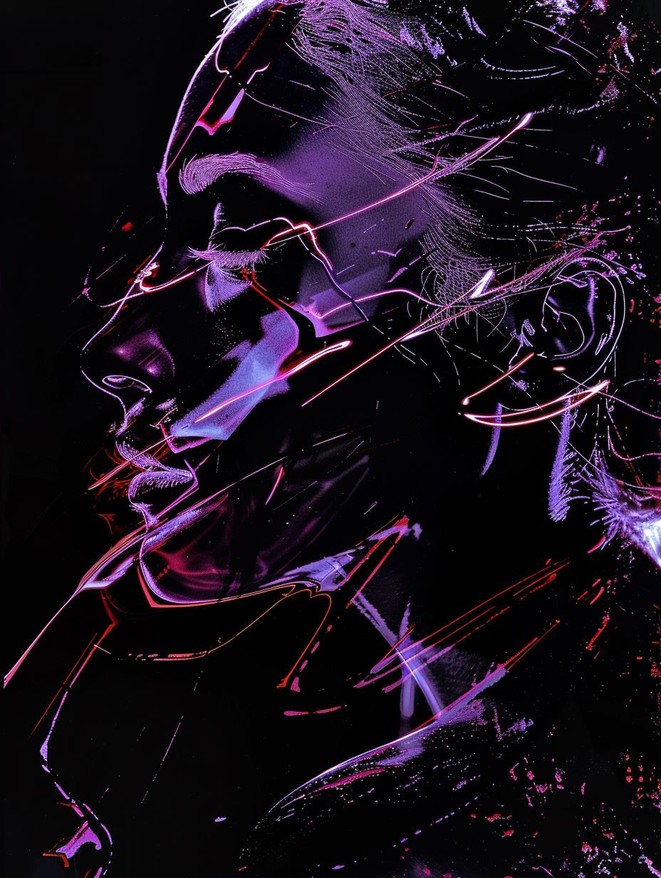 171144265 - Image 2