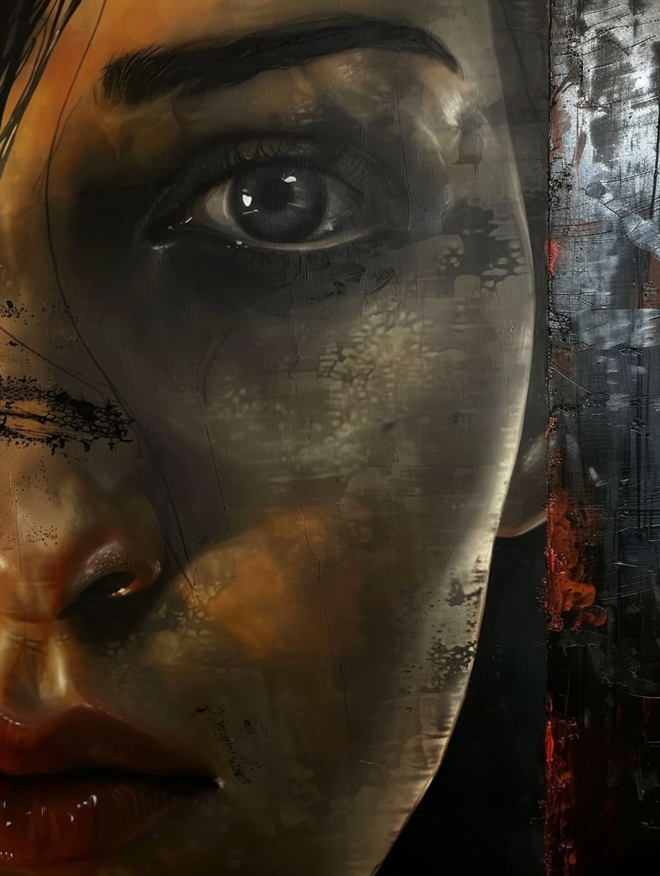 565405993 - Image 4