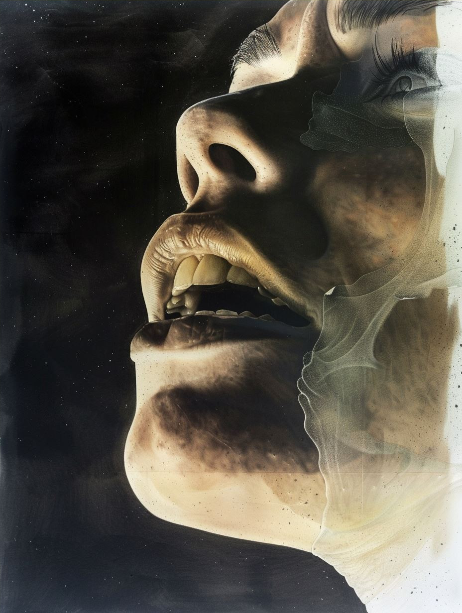 1524050979 - Image 4