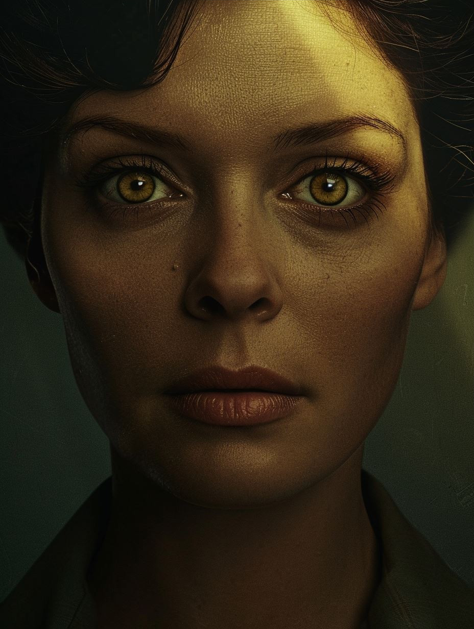 943747691 - Image 3