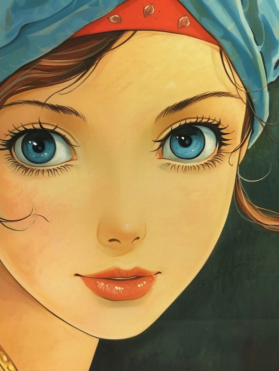 453333115 - Image 2