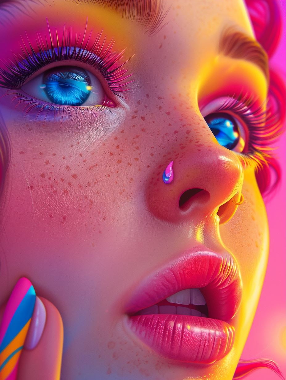 3653467758 - Image 3