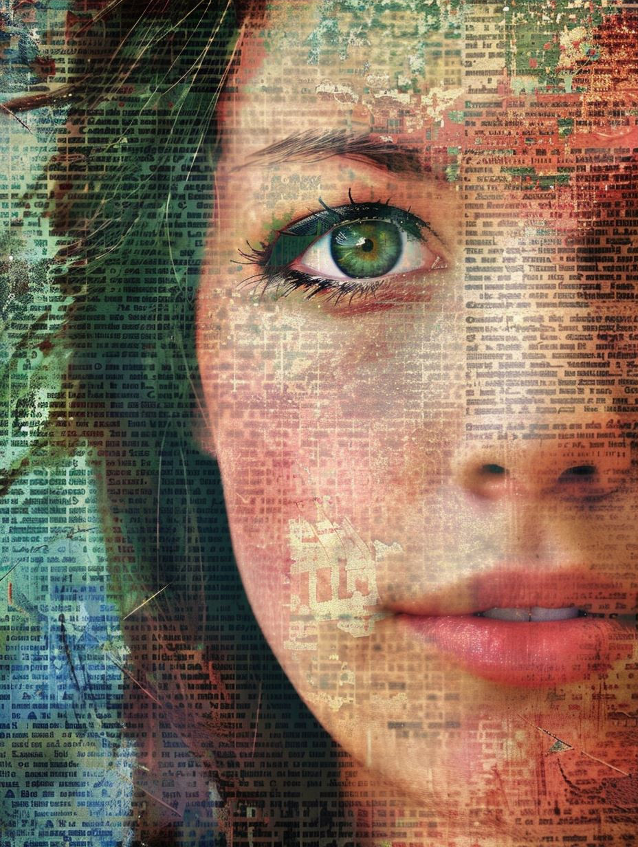 2032803923 - Image 3