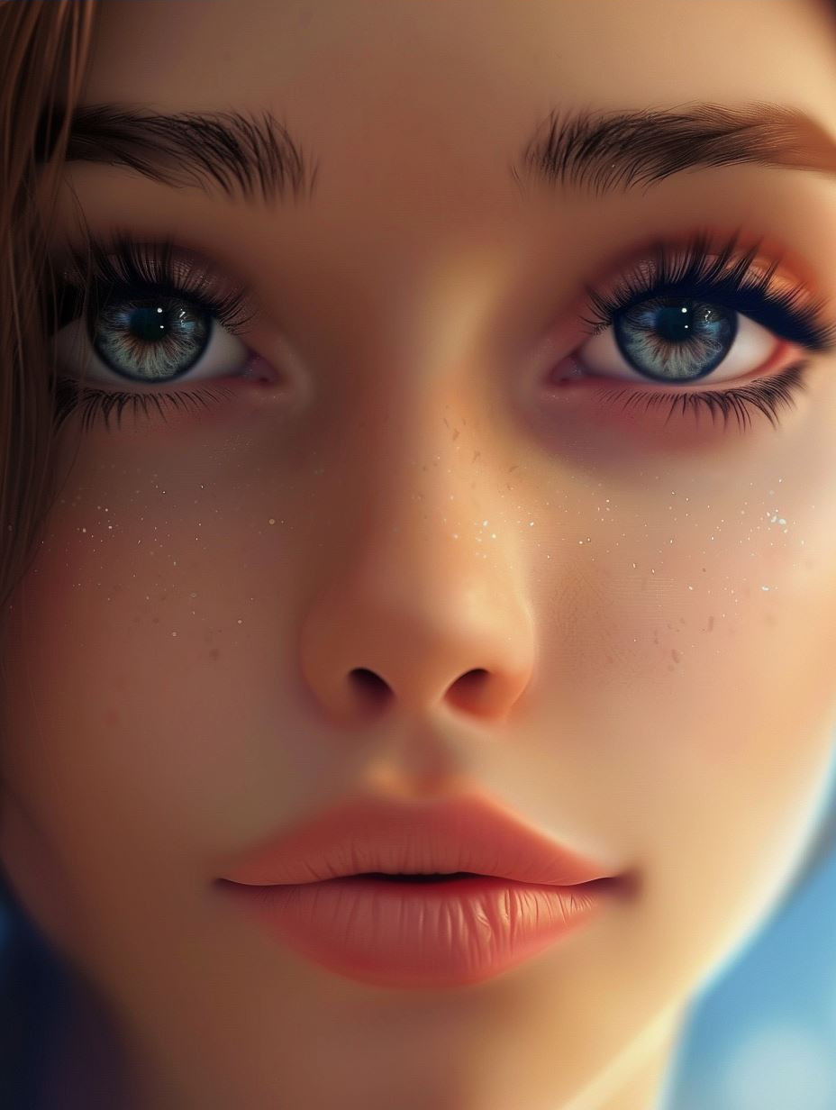 2692358337 - Image 3