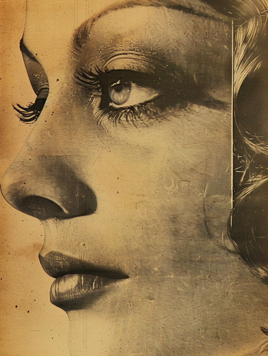 2753854587 - Image 1