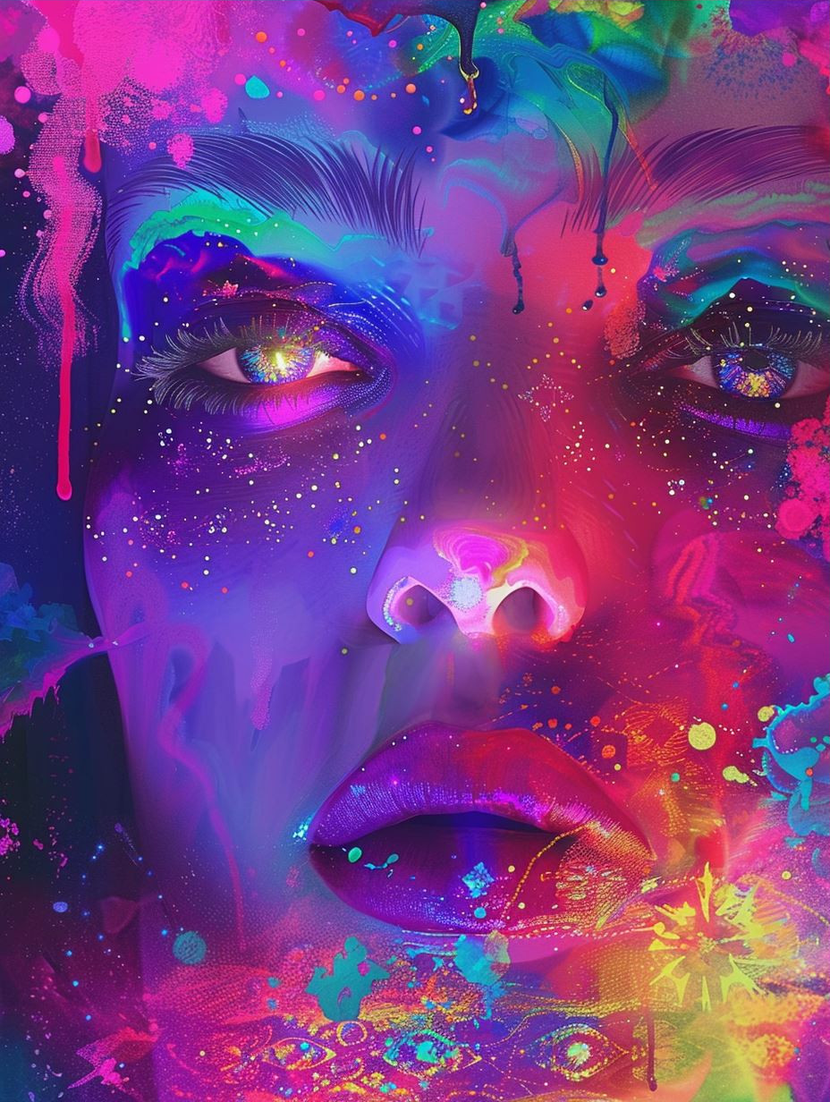 1346824630 - Image 3