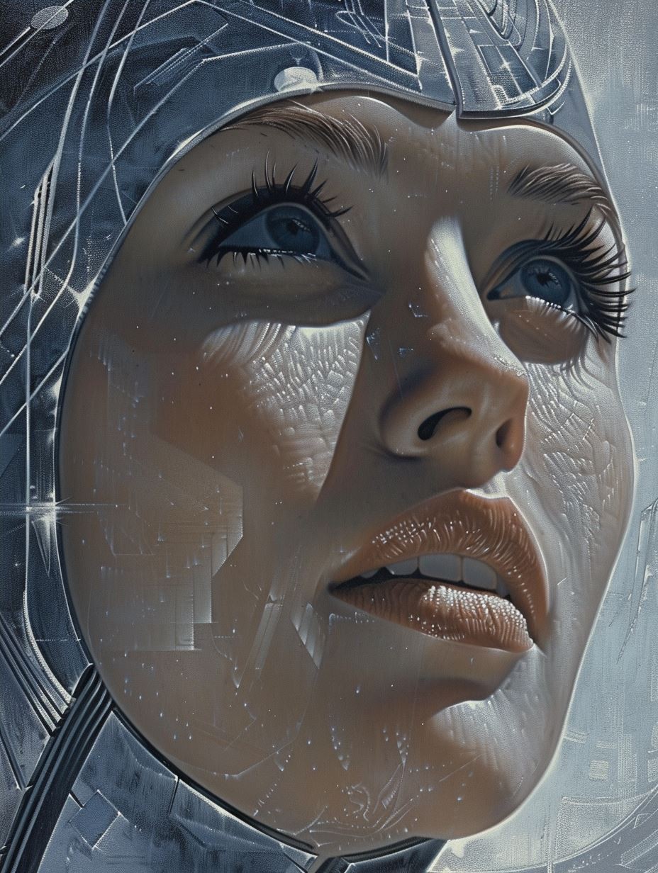 4234002543 - Image 4