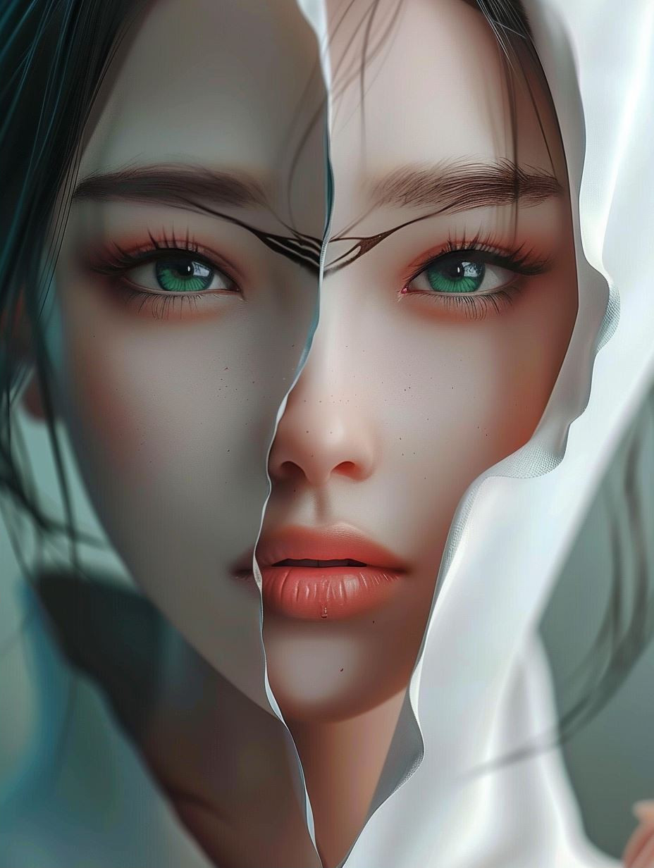 693477190 - Image 2