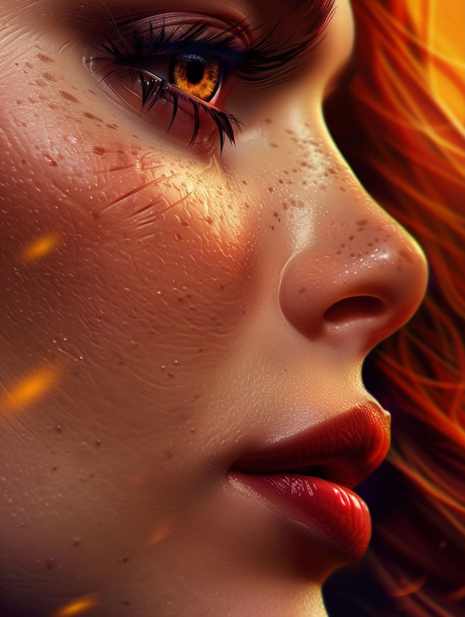 2079328757 - Image 3