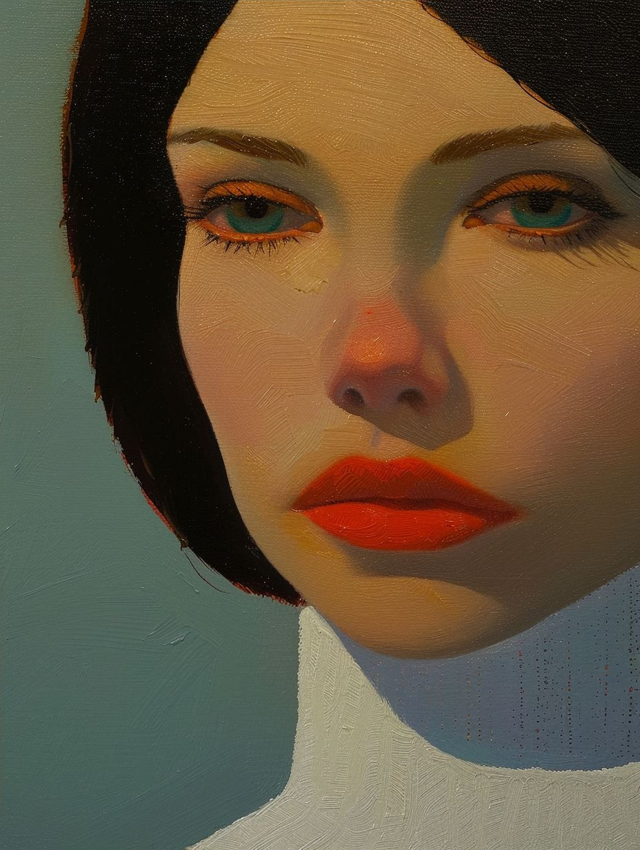 645654985 - Image 4