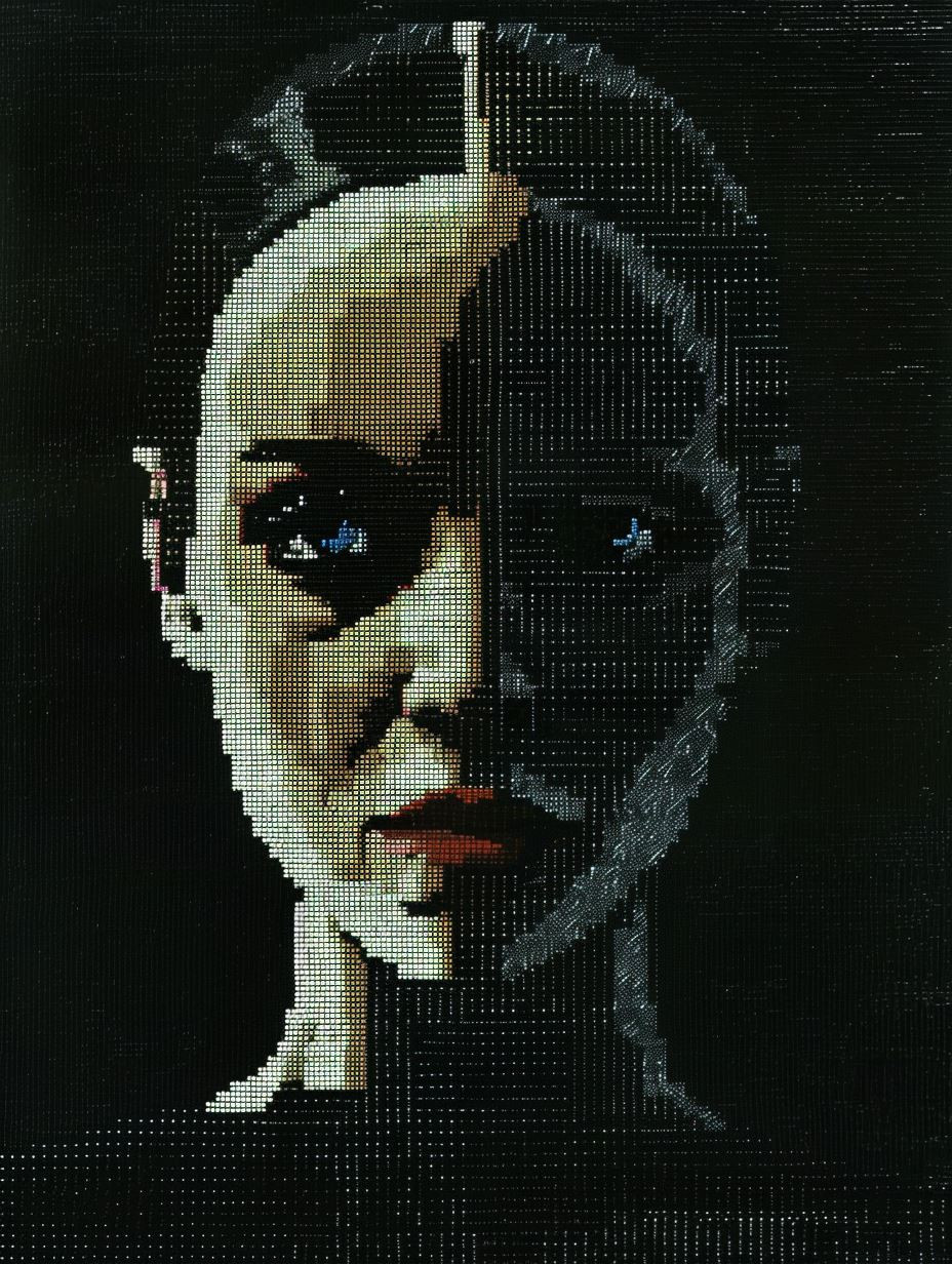 217349829 - Image 1