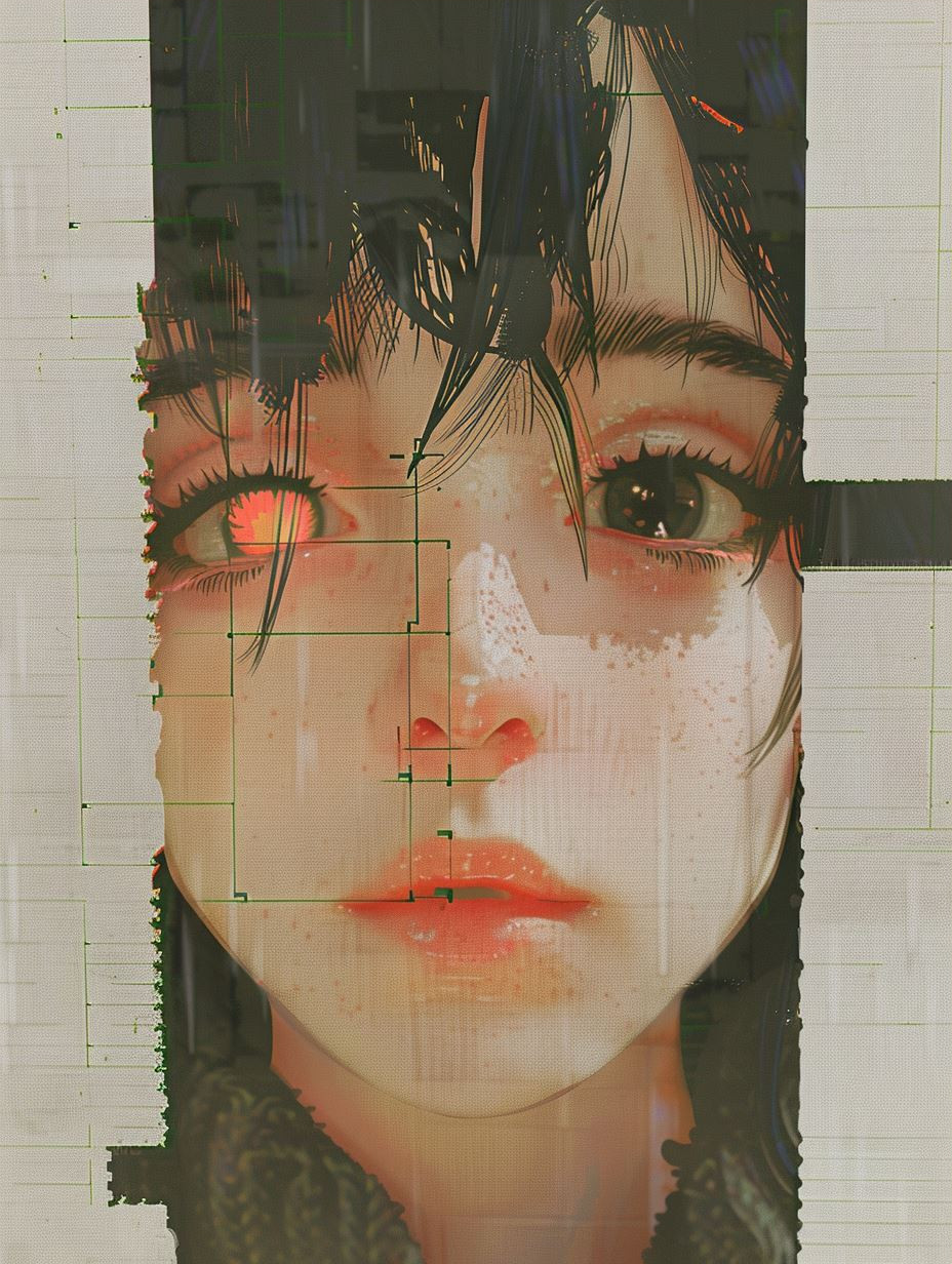 3835887455 - Image 3