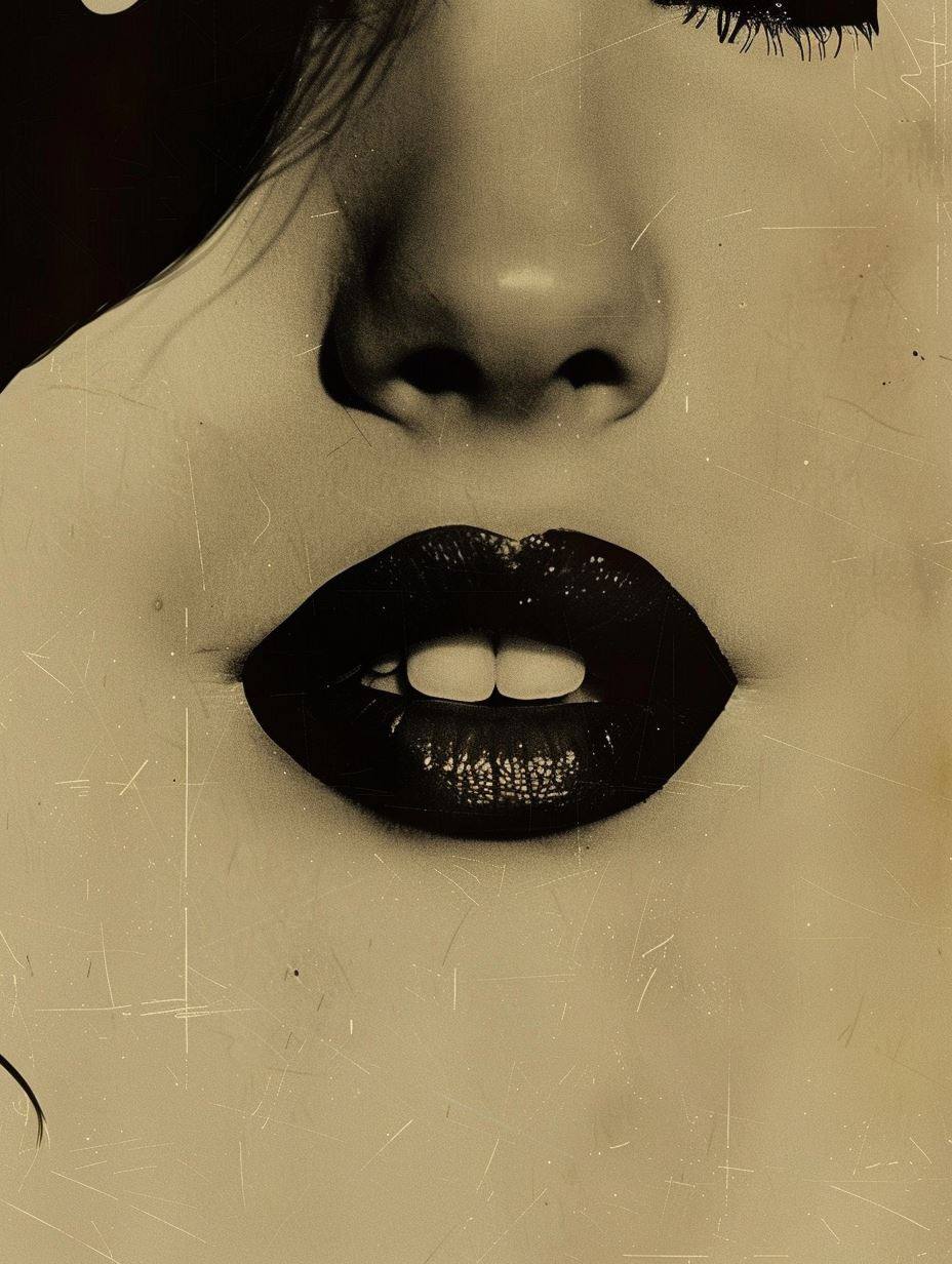 2388589176 - Image 1