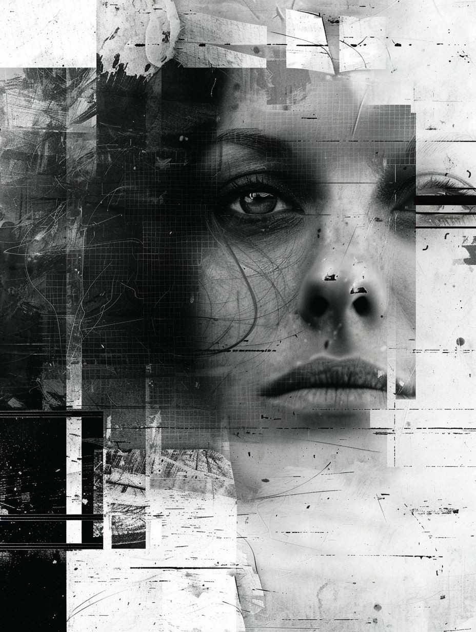 1325306666 - Image 4