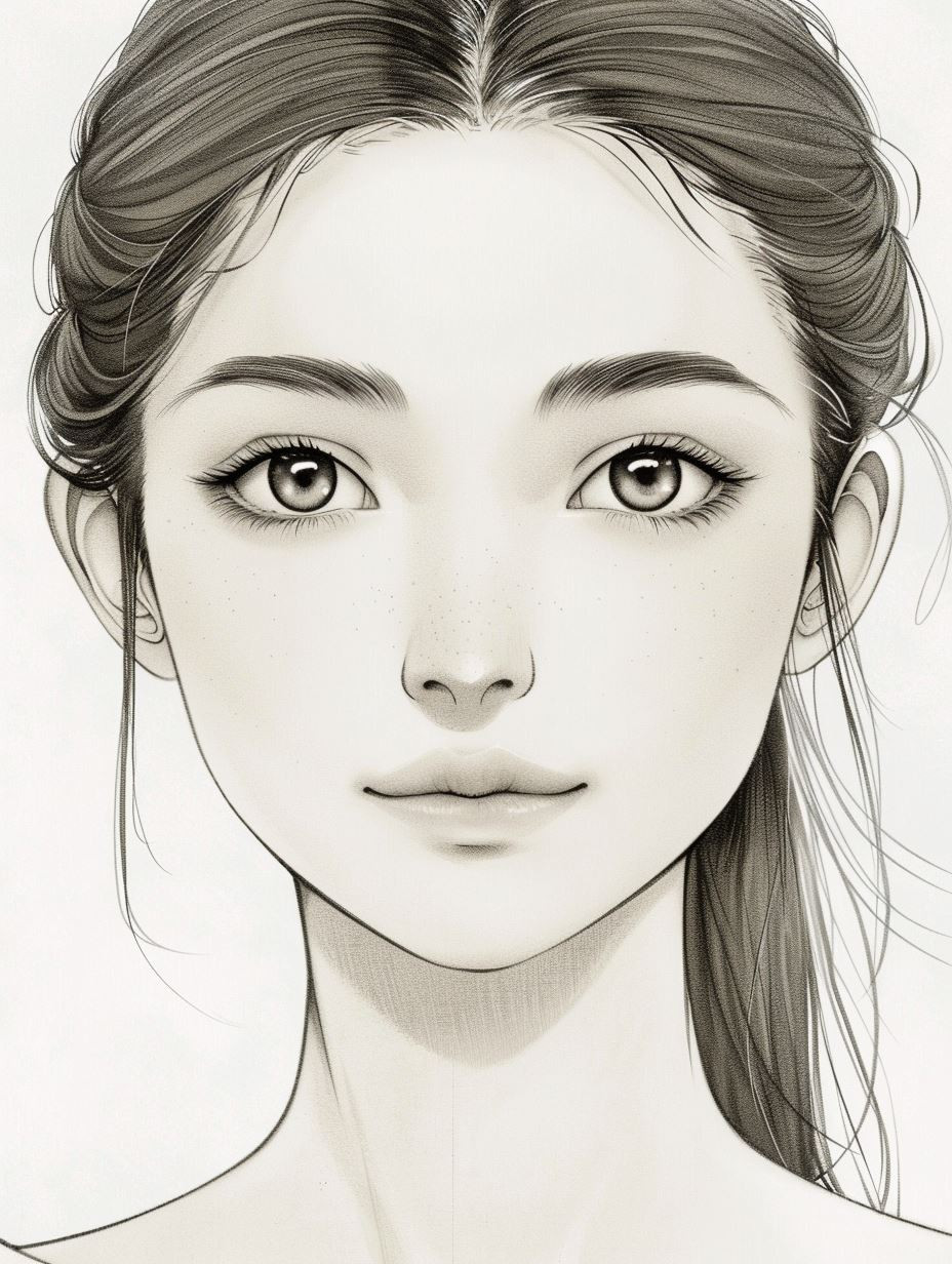 573583924 - Image 1