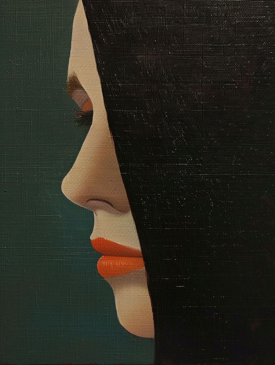 645654985 - Image 1