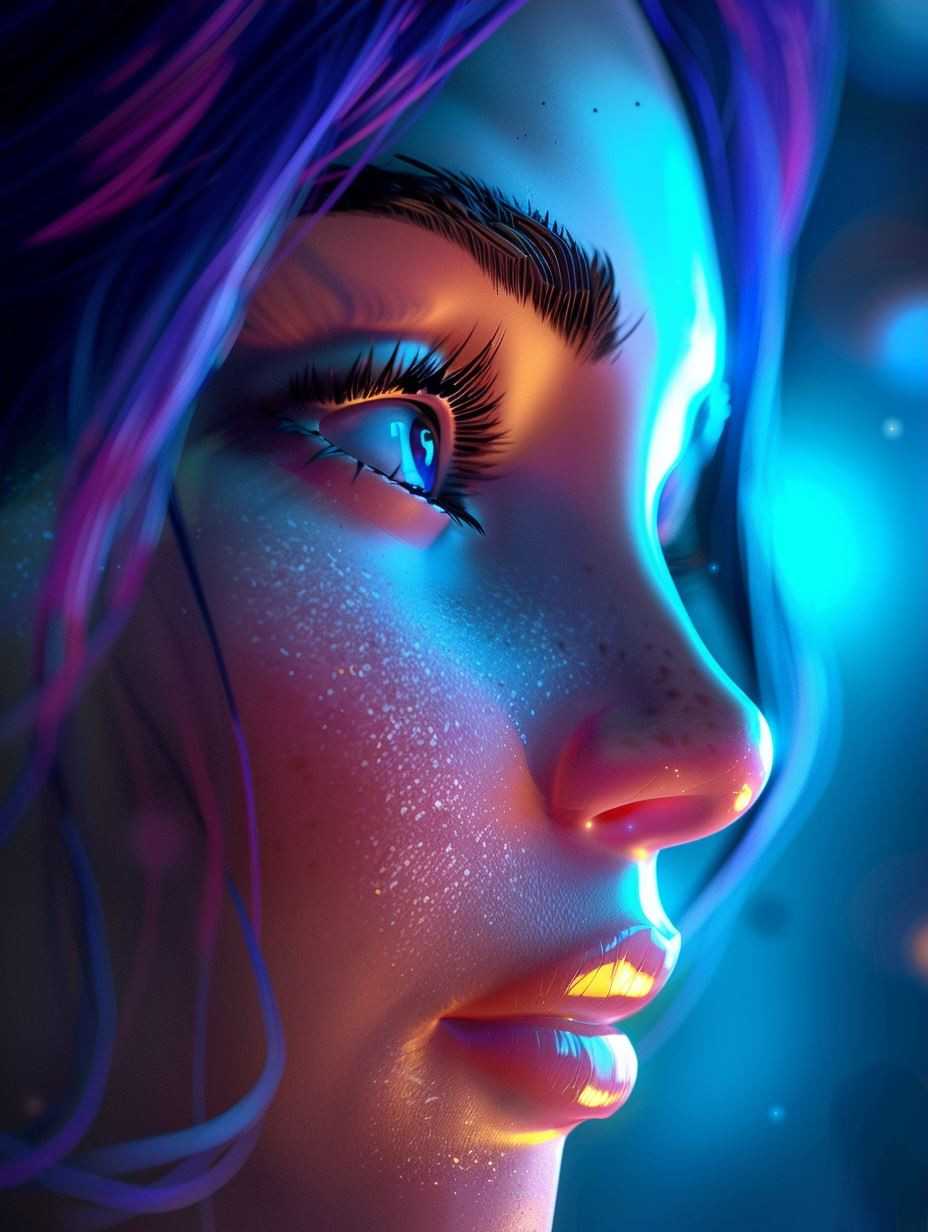 725996346 - Image 3