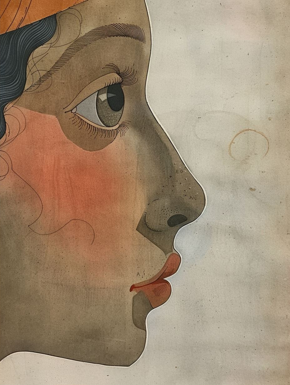 1771588497 - Image 2