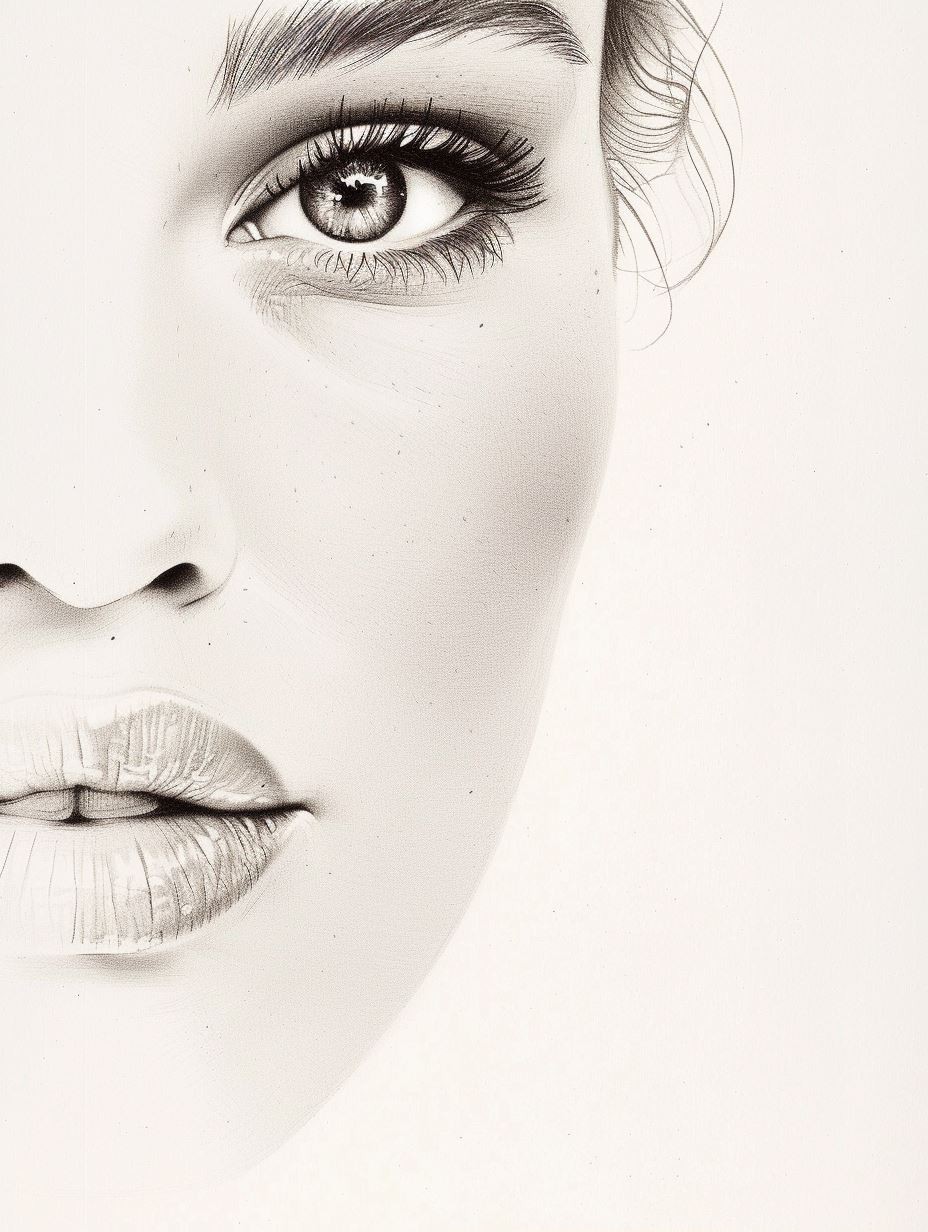 3660304211 - Image 1
