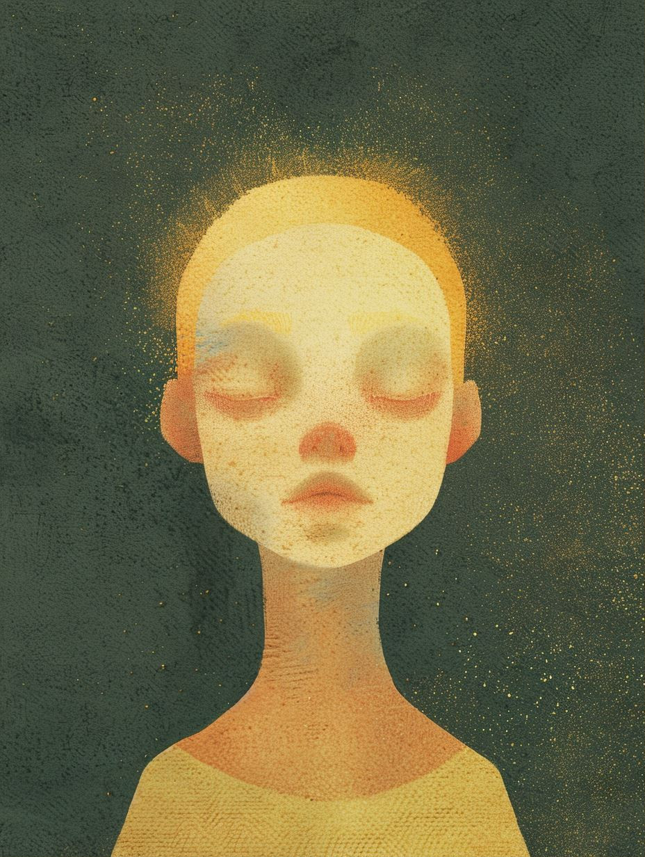 1359360053 - Image 1