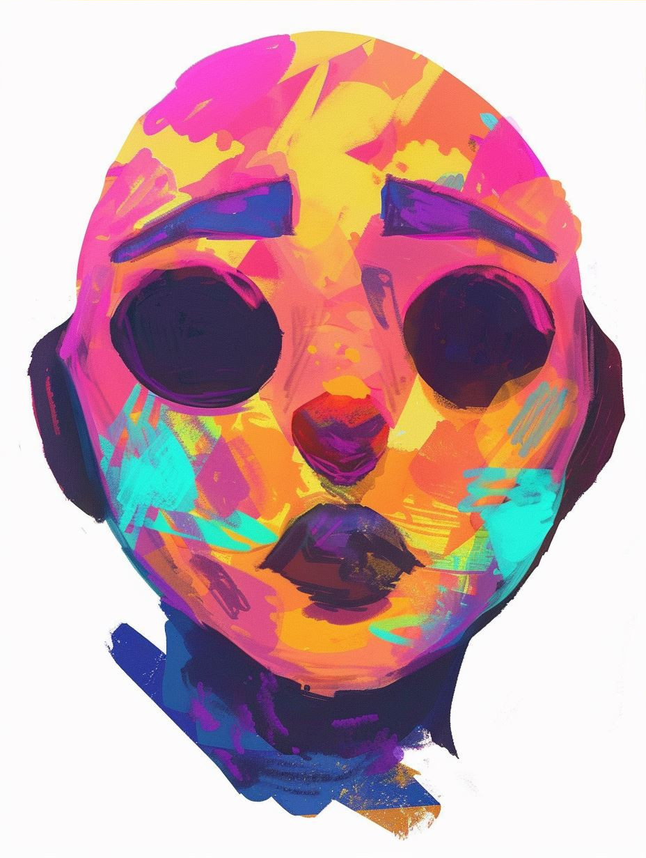 1638806658 - Image 3