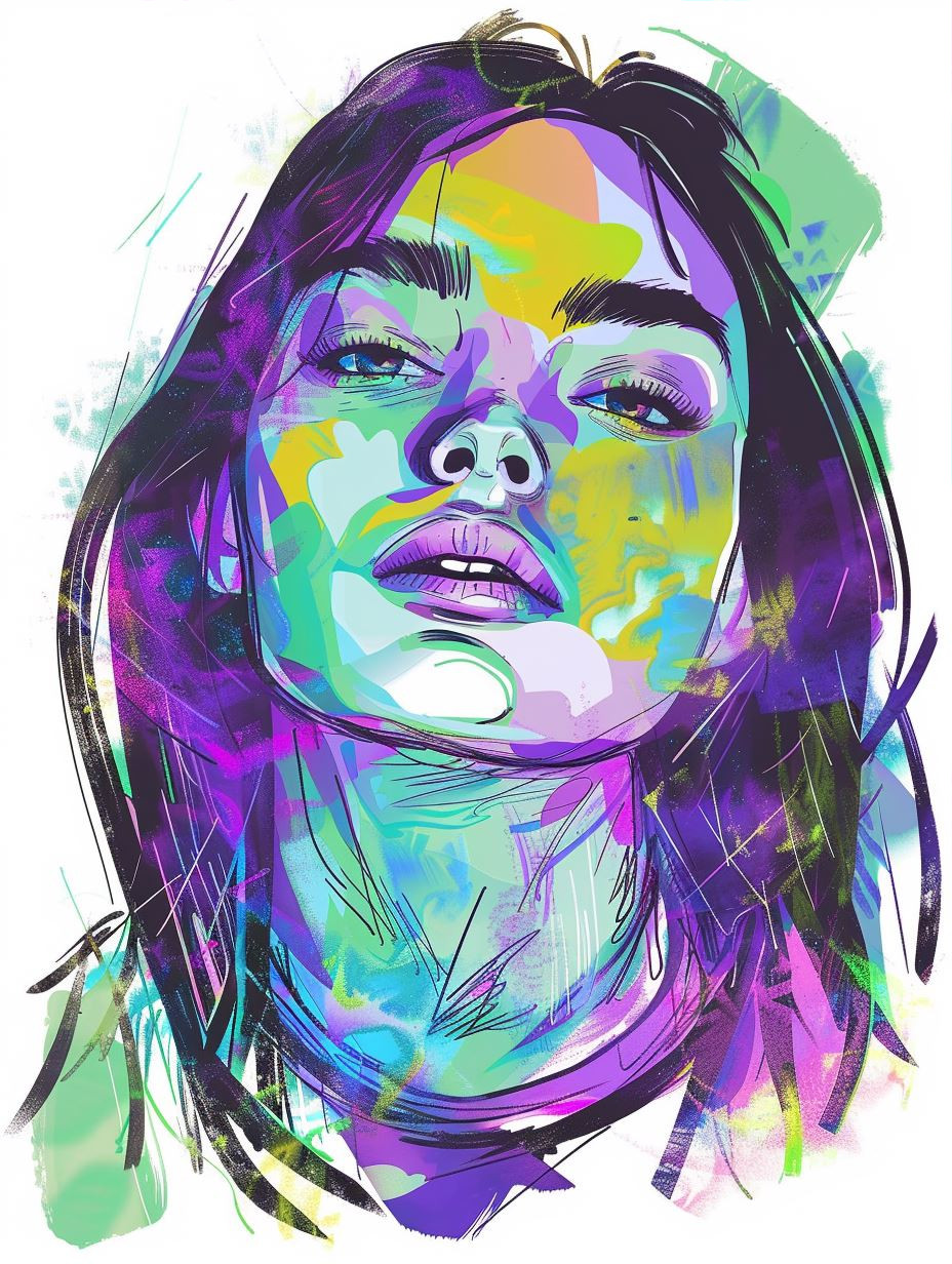 3794304729 - Image 3