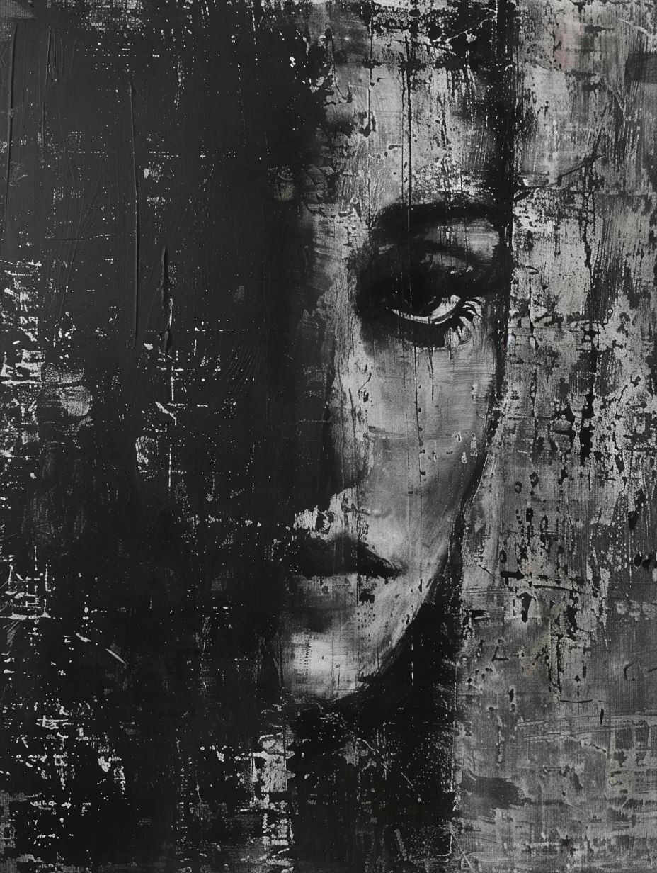 Shadowed Soul Fragments