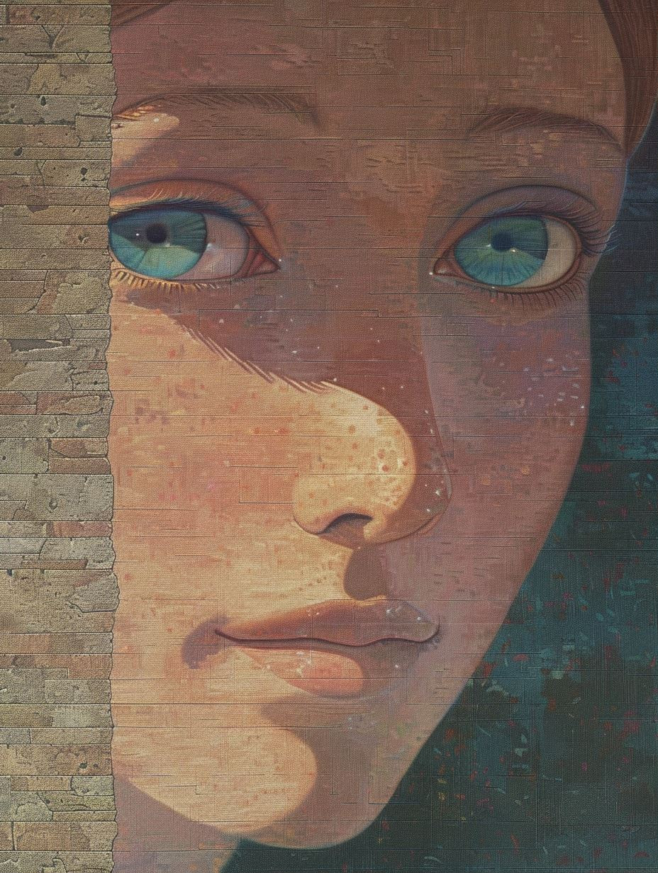 3745645603 - Image 1
