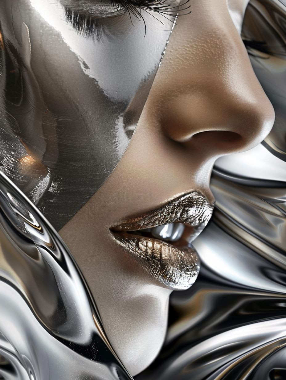2927124735 - Image 2