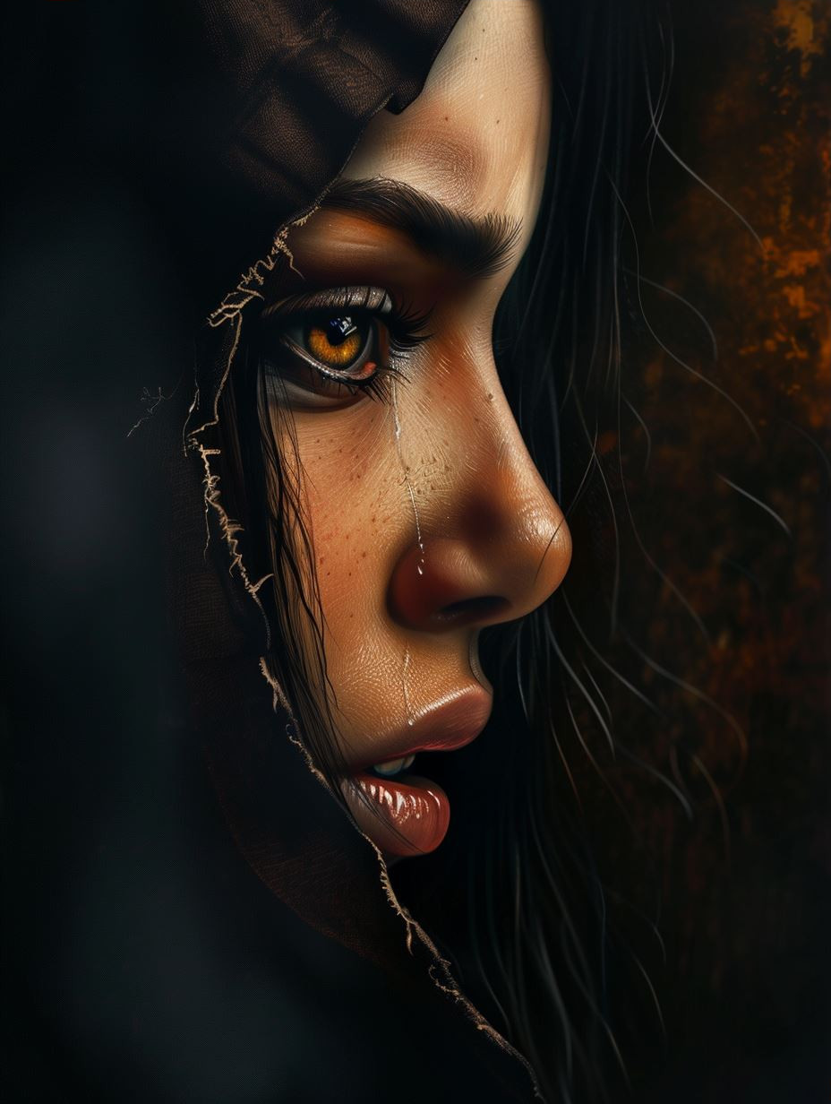 3899647093 - Image 3