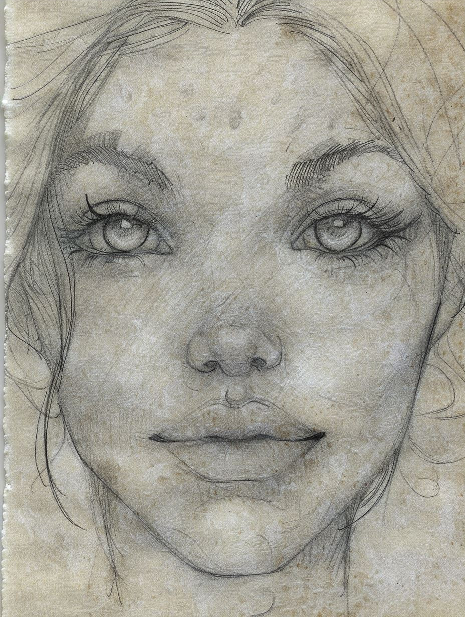 3781866025 - Image 3