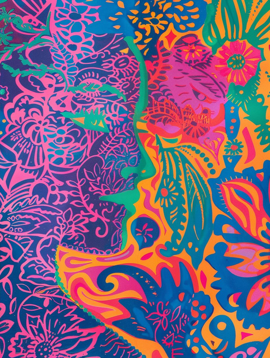 1380316258 - Image 2